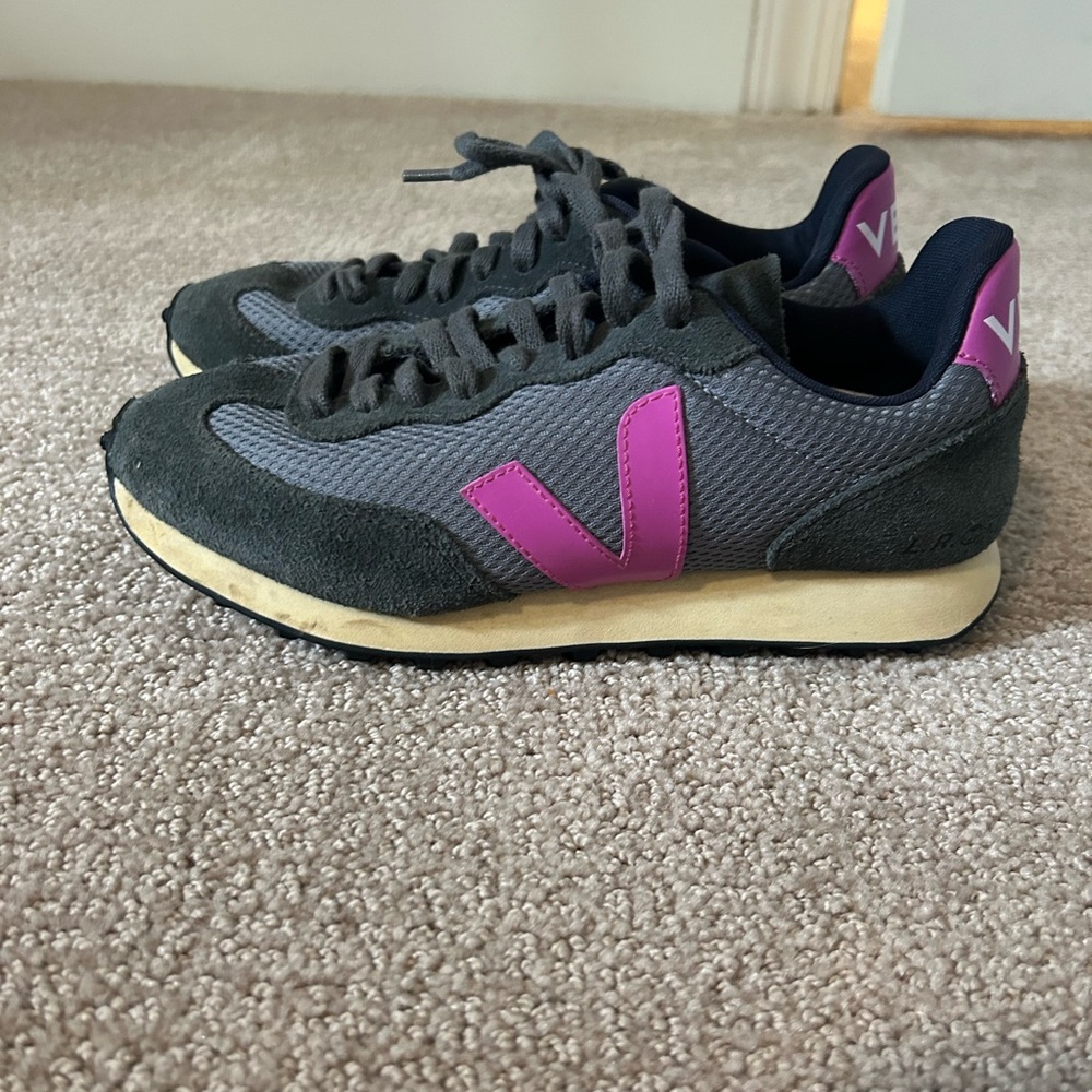 Veja sneakers